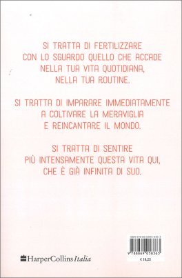 Prendila con Filosofia — Libro - 2