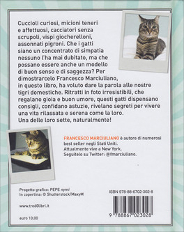 Prenditela Comoda — Libro - 2