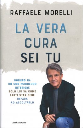 La Vera Cura sei Tu