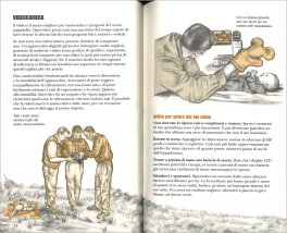 Preparati! — Libro - 3