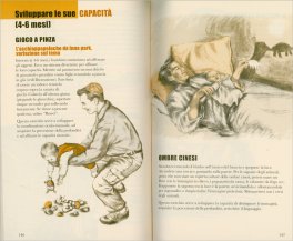 Preparati! Guida Pratica per Neopapà — Libro - 4