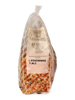 Preparto Biologico per Zuppa di Cereali e Legumi - Mix 4 Stagioni - 2