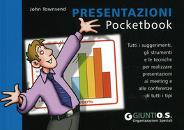 Presentazioni - Pocketbook  — Libro - 1