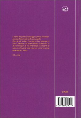 Rivista di Psicologia Analitica - n. 50 — Rivista - 2