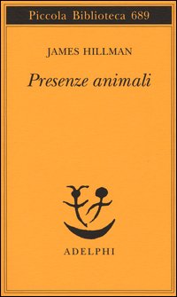 Presenze Animali