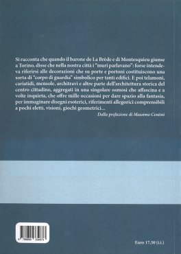 Presenze Inquietanti — Libro - 2