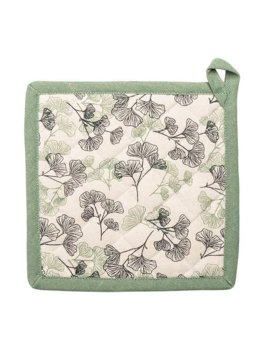 Presina da Cucina in Cotone Bio - 1