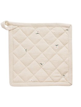 Presina da Cucina in Cotone Bio - 1