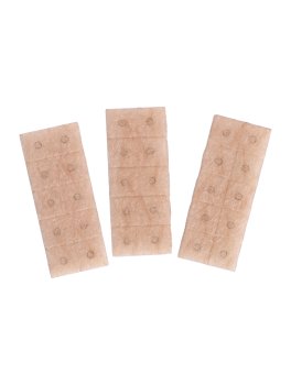 Press Needles - Aghi a Dimora, Aghi Pulce - 1