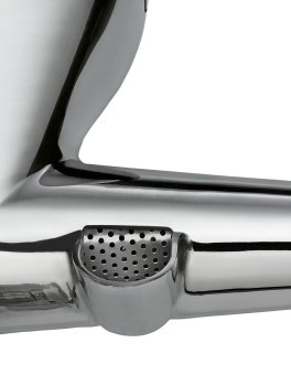 Pressa Manuale per Frutta e Verdura "Solido" - 3