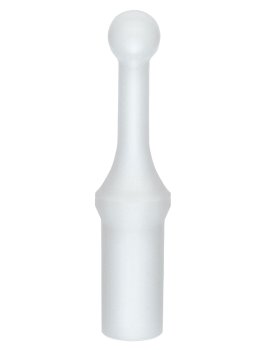 Pressa Manuale per Frutta e Verdura "Solido" - 9