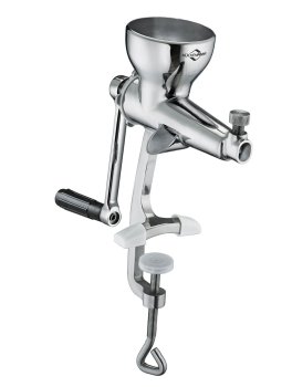 Pressa Manuale per Frutta e Verdura "Solido" - 1