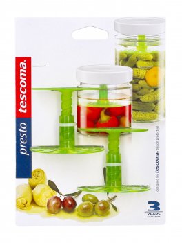 Pressello per Sottaceti - 1