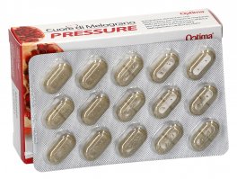 Pressure - Cuore di Melograno - 3