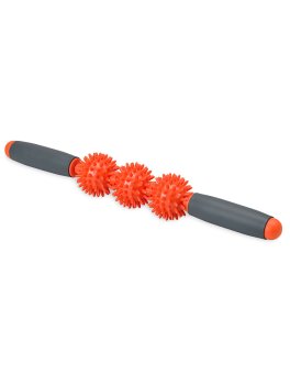 Pressure Point Massager - Massaggiatore - 1