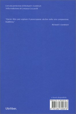 Presunzione di Superiorità e Tradizioni Buddiste — Libro - 2