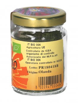 Prezzemolo - 2