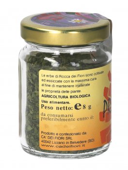 Prezzemolo - 3