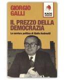 Il prezzo della democrazia