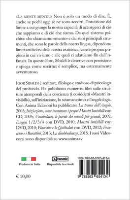 Prigioni — Libro - 2