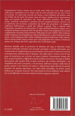 Prigionieri di Se Stessi — Libro - 2