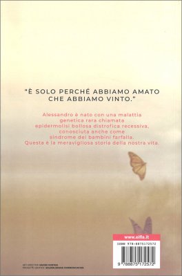 Prima che Tu Nascessi — Libro - 2