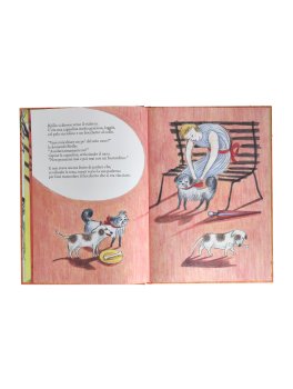 Prima che Venga Sera — Libro - 2
