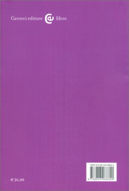 Prima dei Vangeli — Libro - 2