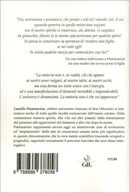 Prima della Morte - La Morte e il Suo Mistero — Libro - 2