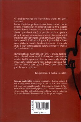 Prima di Aprire Bocca — Libro - 2