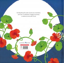 Prima di Me — Libro - 2