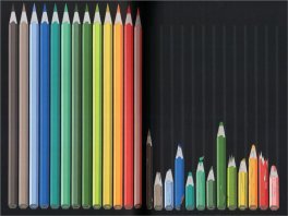 Prima Dopo — Libro - 4