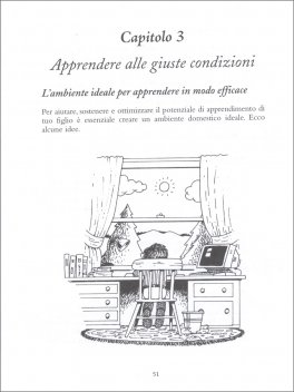 Prima i Genitori — Libro - 3