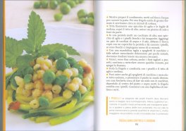 Prima l'Insalata — Libro - 3