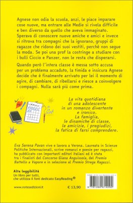 Prima Media... Aiuto! — Libro - 2
