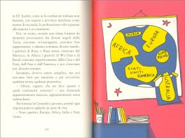 Prima Media... Mi Conviene Andare Bene! — Libro - 3