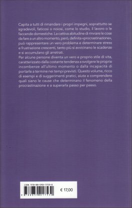 Prima o poi lo Faccio! — Libro - 2