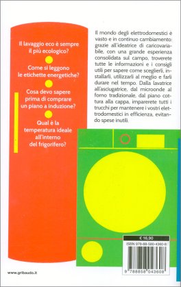 Prima o poi si Rompe — Libro - 2