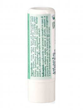 Prima Pelle 30% - Stick Care - 2