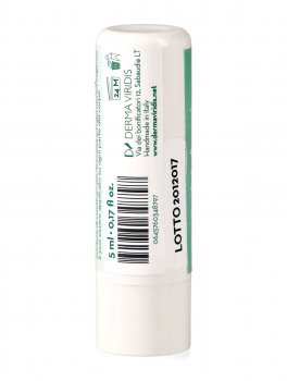Prima Pelle 30% - Stick Care - 3