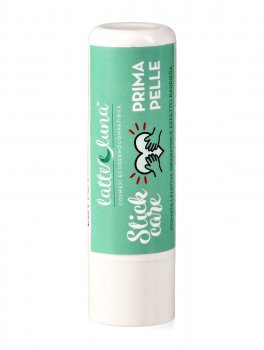 Prima Pelle 30% - Stick Care - 1