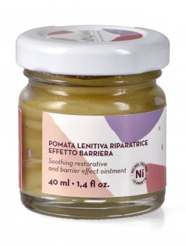Prima Pelle 30% - Take Care - 4