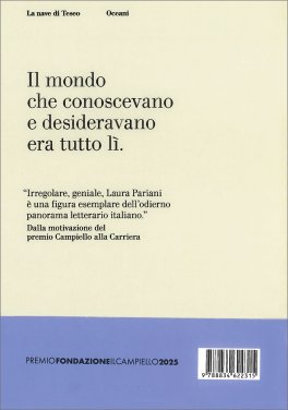 Primamà — Libro - 2