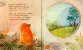 Primavera — Libro - 4