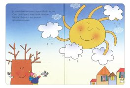 Primavera con L'Albero Giovanni — Libro - 3