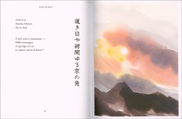 Primavera, Estate, Autunno, Inverno — Libro - 3