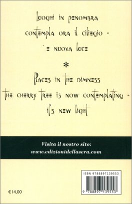 Primavera - Haiku — Libro - 2