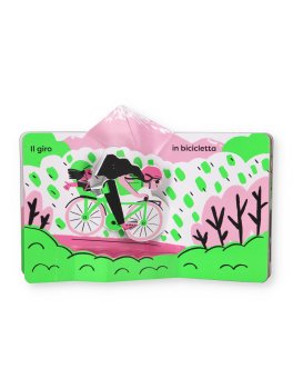 Primavera Pop — Libro - 2