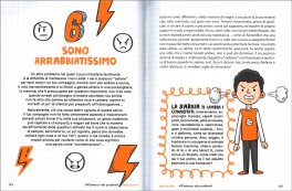 Prime Lezioni di Filosofia — Libro - 3