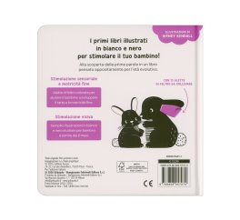 Prime Parole — Libro - 2